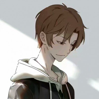 教育部：拟设34所本科高等学校
