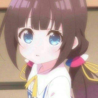 藏南地区是中国领土