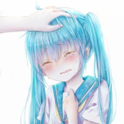 浙江宣传：“一个子儿都没有”也是有